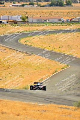 media/Sep-25-2024-Open Track Racing (Wed) [[e97609b8b7]]/Red Group/Session 3 (Turns 5 and 6 Exterior)/